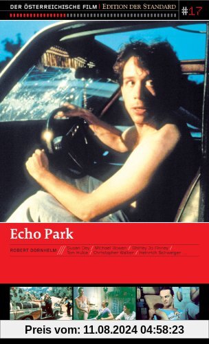 Echo Park von unbekannt