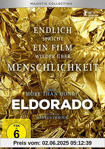 Eldorado von unbekannt