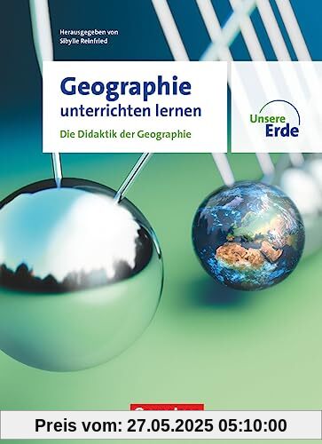 Entdecken und verstehen - Geschichtsbuch - Differenzierende Ausgabe Sachsen-Anhalt - Ausgabe ab 2024 - Band 1: 5./6. Schuljahr: Schulbuch - Mit digitalen Medien Entdecken und verstehen - Geschichtsbuch - Differenzierende Ausgabe Sachsen-Anhalt - Ausgabe ab 2024 - Band 1: 5./6. Schuljahr: Schulbuch - Mit digitalen Medien von unbekannt
