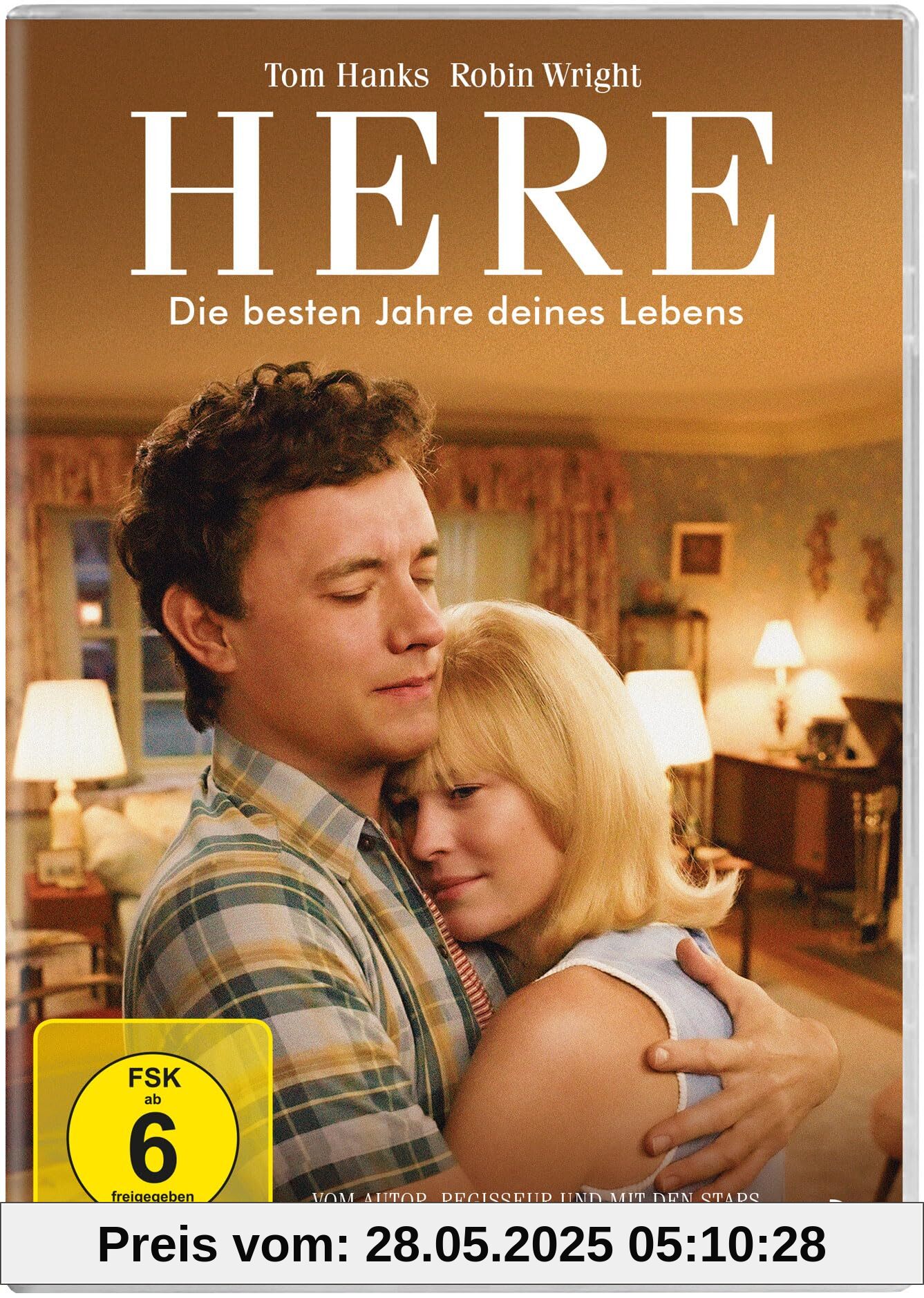 Here von unbekannt