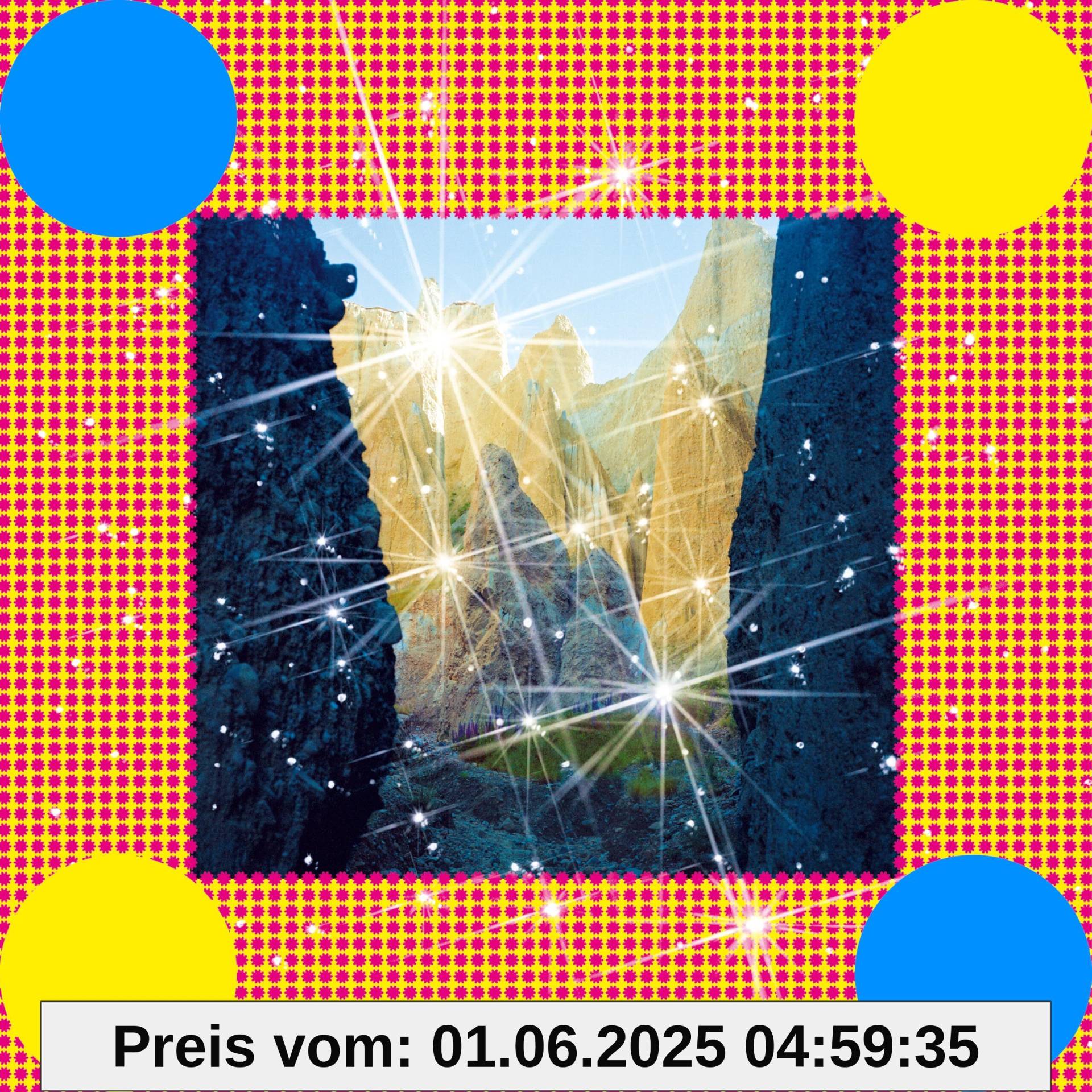 Honey Honey von unbekannt