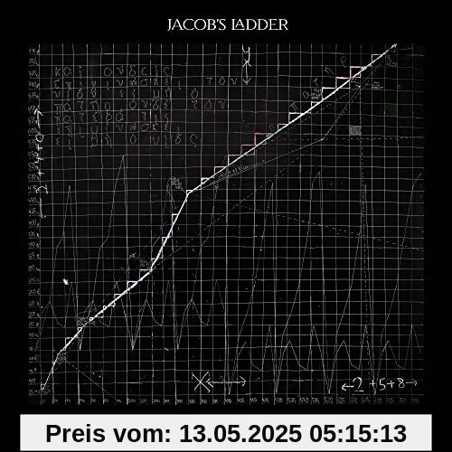 Jacob'S Ladder Jacob'S Ladder von unbekannt