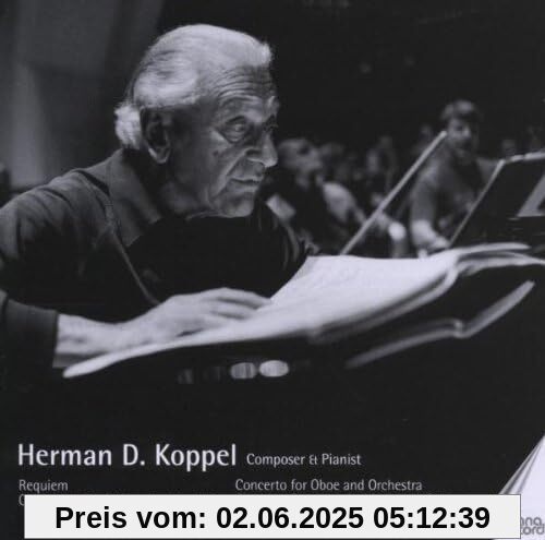 Komponist und Pianist Vol.6 Komponist und Pianist Vol.6 von unbekannt