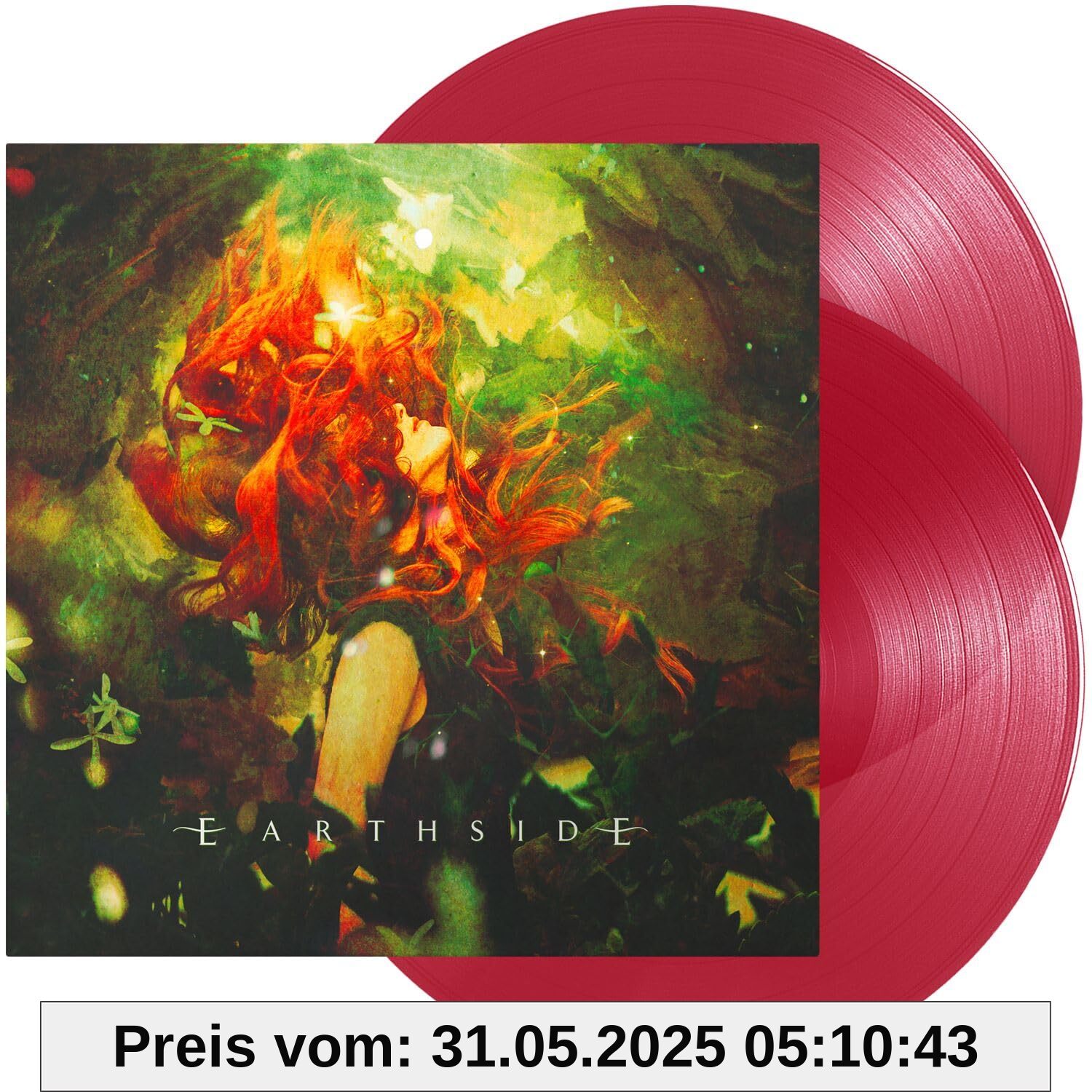 Let The Truth Speak-Édition Limitée-Vinyle Couleur Rouge Let The Truth Speak-Édition Limitée-Vinyle Couleur Rouge von unbekannt