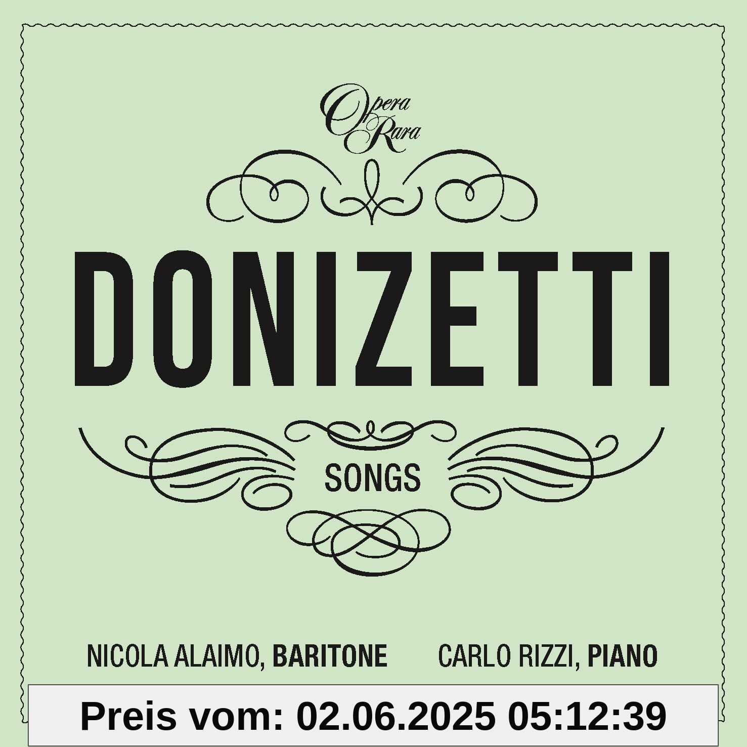 Lieder(Songs)Vol.2 von unbekannt