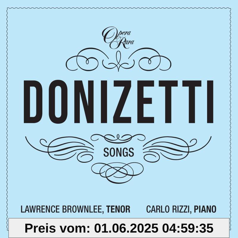 Lieder (Songs)Vol.2 von unbekannt