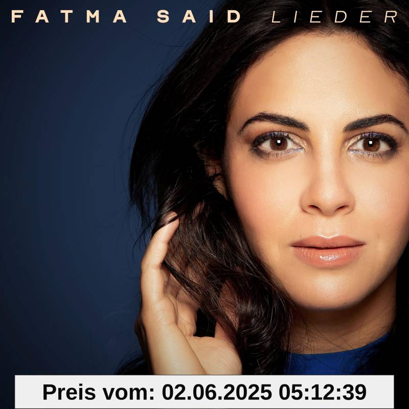 Lieder von unbekannt