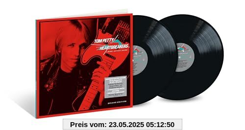Long After Dark (Expanded Edt, 2LP) [Vinyl LP] von unbekannt
