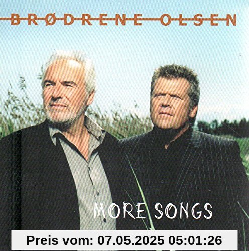 More Songs von unbekannt