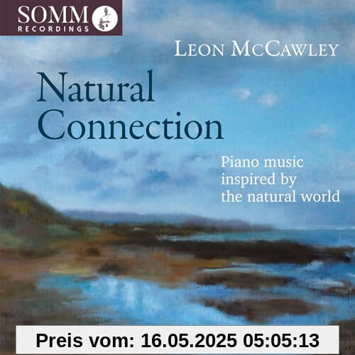 Natural Connection von unbekannt