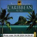Nature Whispers: Caribbean Surf ( CD ) Various Artists von unbekannt