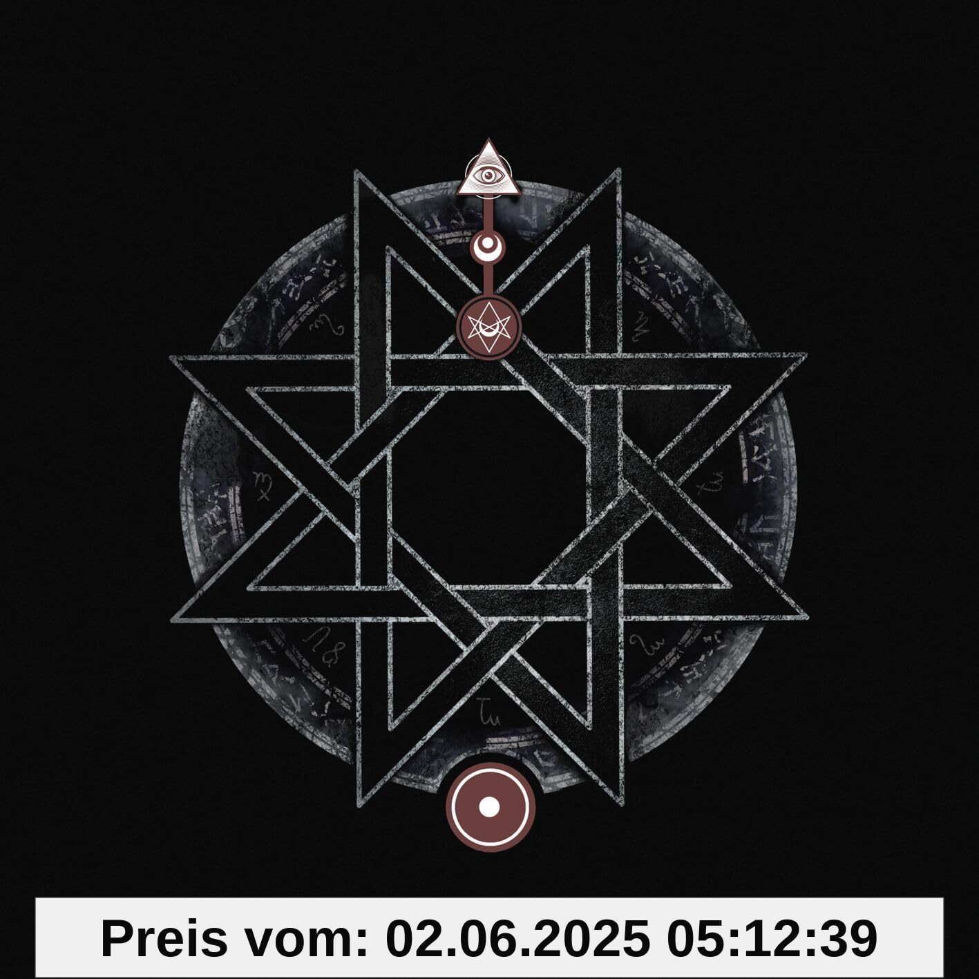 Oneironauts Oneironauts von unbekannt