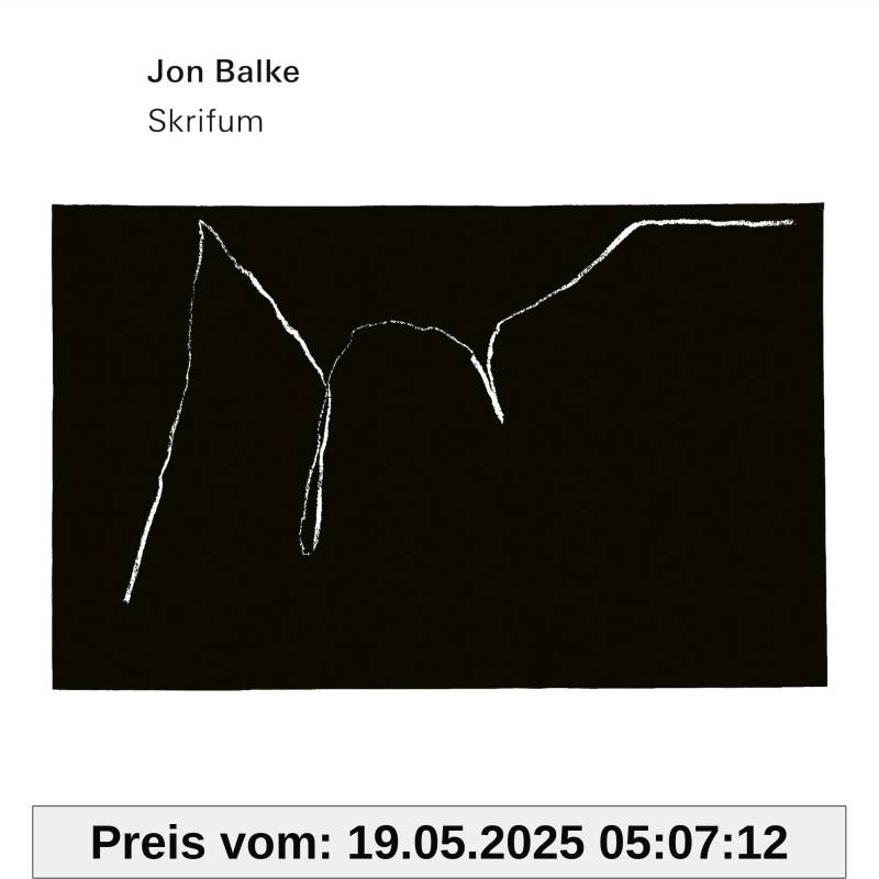 Skrifum von unbekannt