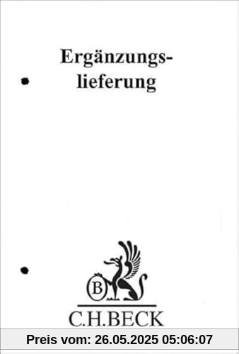 Steuerrichtlinien 191. Ergänzungslieferung: Rechtsstand: 15. März 2024 Steuerrichtlinien 191. Ergänzungslieferung: Rechtsstand: 15. März 2024 von unbekannt