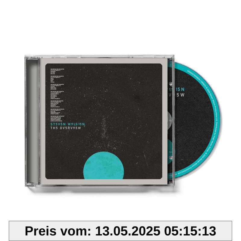 The Overview von unbekannt