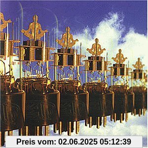 Transistor von unbekannt