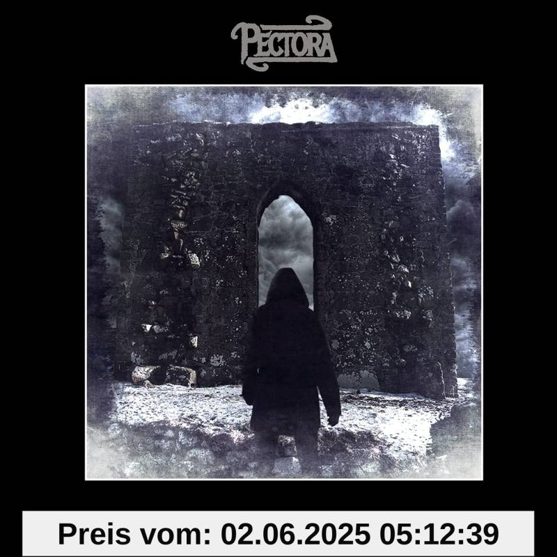 Untaken von unbekannt