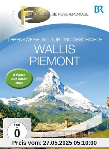 Wallis & Piemont Wallis & Piemont von unbekannt