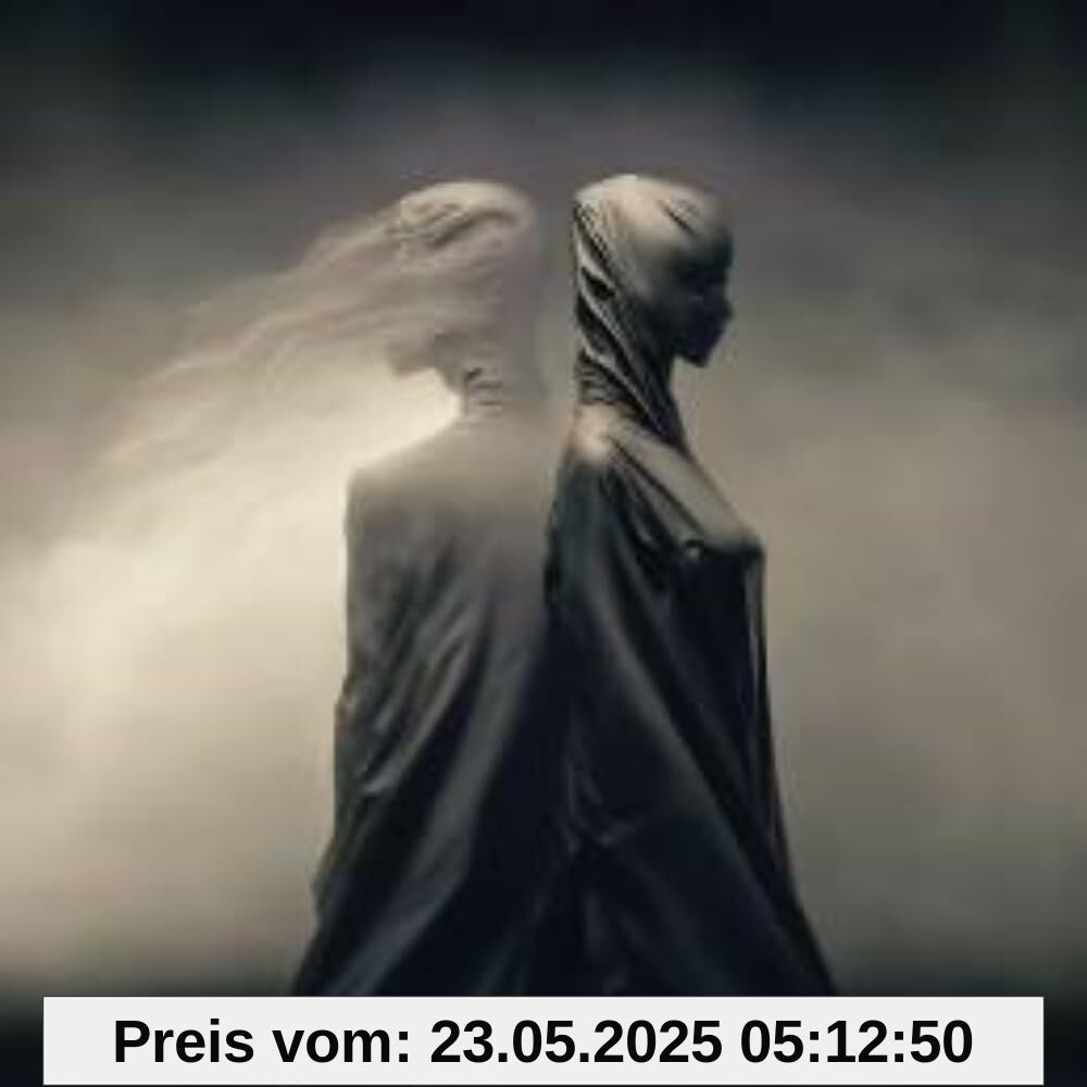 War of Being(Atmos/5.1 Mix/Video Blu-Ray) von unbekannt