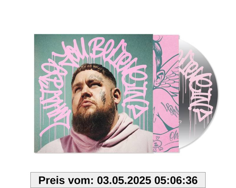 What Do You Believe in? von unbekannt