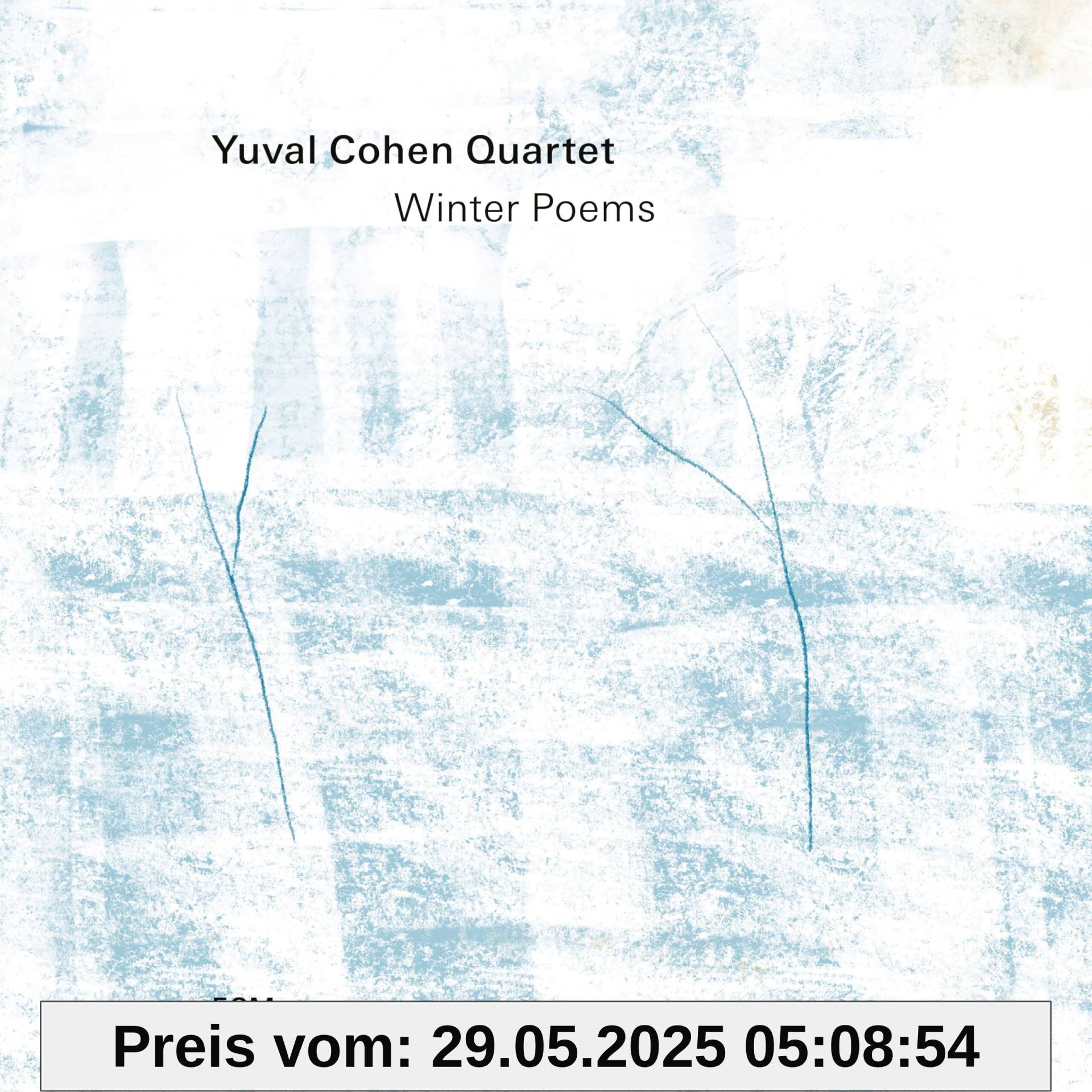 Winter Poems Winter Poems von unbekannt