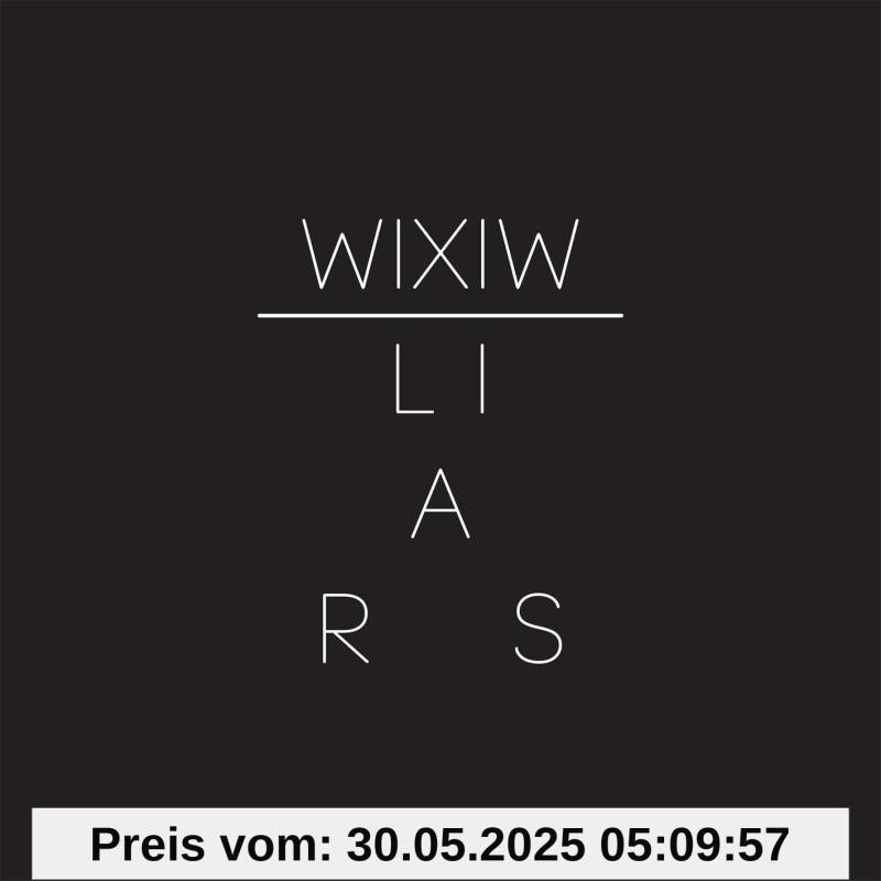 Wixiw von unbekannt