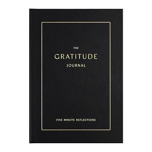 And Per Se Dankbarkeitstagebuch - Five Minutes a Day to Cultivate Mindfulness, Happiness, Positive Vibes, Affirmations & Self-Reflection - Undatiertes tägliches Dankbarkeitstagebuch für Frauen And Per Se Dankbarkeitstagebuch - Five Minutes a Day to Cultivate Mindfulness, Happiness, Positive Vibes, Affirmations & Self-Reflection - Undatiertes tägliches Dankbarkeitstagebuch für Frauen von &And Per Se
