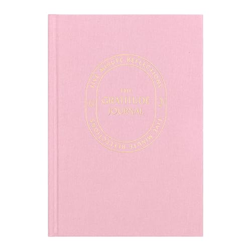 And Per Se Dankbarkeitstagebuch – Fünf Minuten am Tag, um Achtsamkeit, Glück, positive Vibes, Affirmationen & Selbstreflexion zu kultivieren – undatiertes tägliches Dankbarkeitstagebuch für Frauen And Per Se Dankbarkeitstagebuch – Fünf Minuten am Tag, um Achtsamkeit, Glück, positive Vibes, Affirmationen & Selbstreflexion zu kultivieren – undatiertes tägliches Dankbarkeitstagebuch für Frauen von &And Per Se