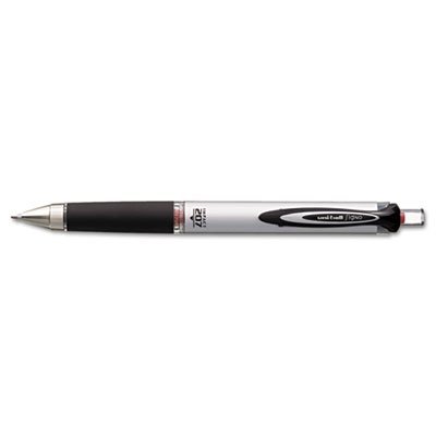 san65872 – Uni 207 Impact Roller Ball Retractable Gel Pen von Uni-Ball