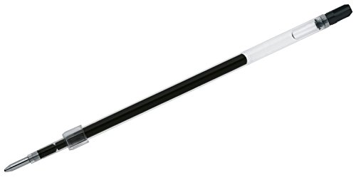 uni-ball 144299 - Refillmine uni-ball Jetstream SX-210, 0,5 mm, schwarz uni-ball 144299 - Refillmine uni-ball Jetstream SX-210, 0,5 mm, schwarz von Uni-Ball