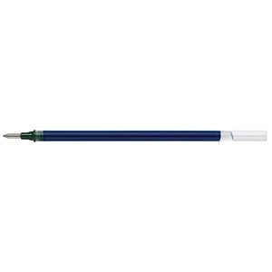 uni-ball Gel IMPACT Signo Refill Gelschreibermine blau 0,6 mm 1 St. uni-ball Gel IMPACT Signo Refill Gelschreibermine blau 0,6 mm 1 St. von uni-ball