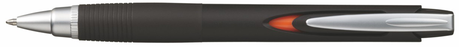 uni-ball Gel-Tintenroller JETSTREAM PREMIER (SXN-310) von uni-ball