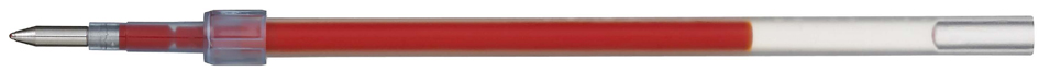 uni-ball Gelschreiber-Mine für JETSTREAM (SXN-217), rot von uni-ball
