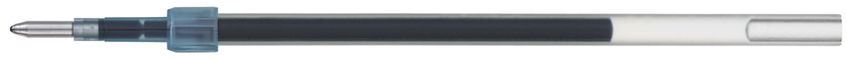 uni-ball Gelschreiber-Mine für JETSTREAM SXN210, schwarz uni-ball Gelschreiber-Mine für JETSTREAM SXN210, schwarz von uni-ball