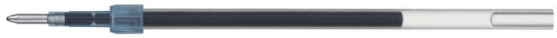 uni-ball Gelschreiber-Mine für JETSTREAM SXN210, schwarz von uni-ball