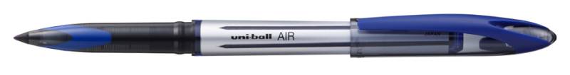 uni-ball Tintenroller AIR (UBA-188), blau von uni-ball