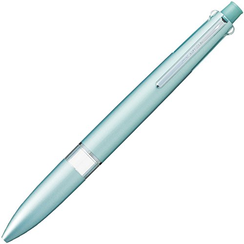 Uni Stylefit Meister Knock, Farbhalterkörper himmelblau von UniPatch