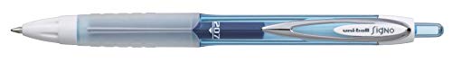 uni - RT UMN – 207F Signo LtBlu Körper uni - RT UMN – 207F Signo LtBlu Körper von Uni-Ball