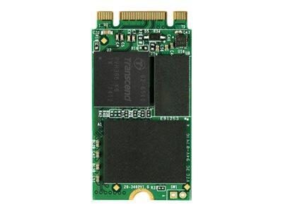 UNIFY Ersatzteil OpenScape Business M.2 SATA SSD für Software UNIFY Ersatzteil OpenScape Business M.2 SATA SSD für Software von unify