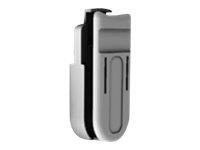 UNIFY OpenScape DECT Phone R6 Drehgürtelclip von unify