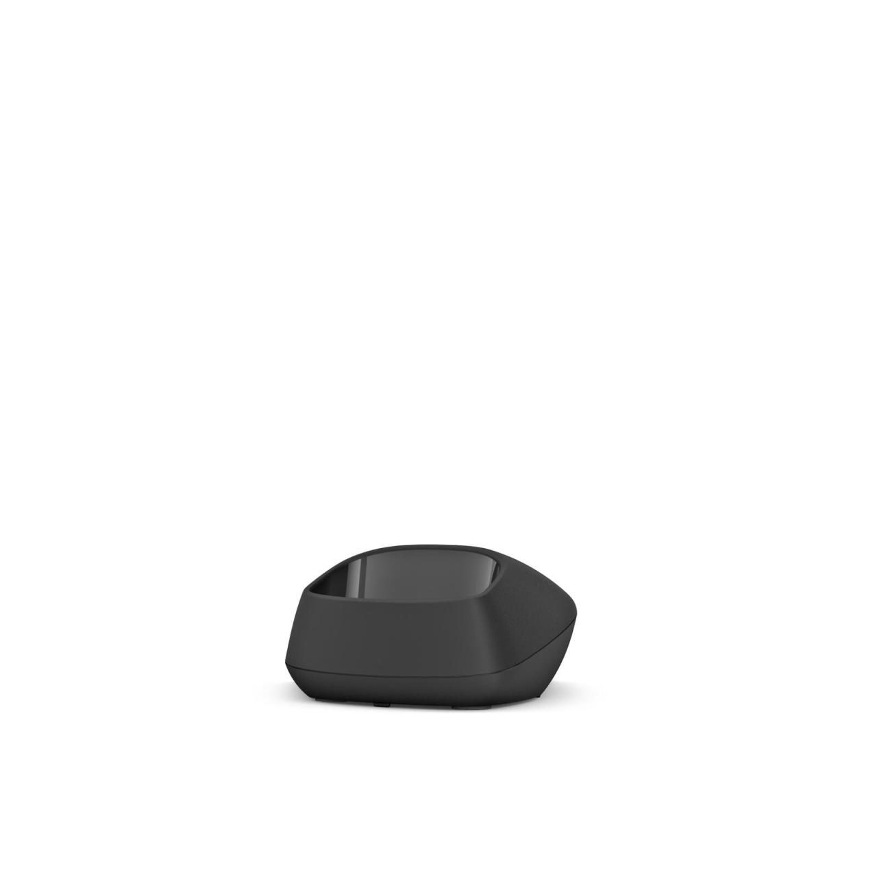 UNIFY OpenScape DECT Phone R6 Ladeschale EU von unify