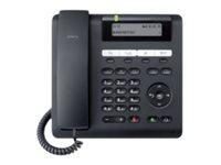 UNIFY OpenScape Desk Phone CP600 UNIFY OpenScape Desk Phone CP600 von unify