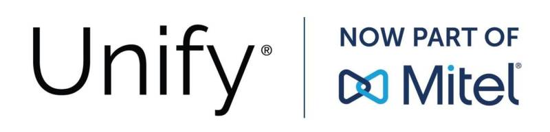 UNIFY OpenScape WL4 Standardbatterie von unify