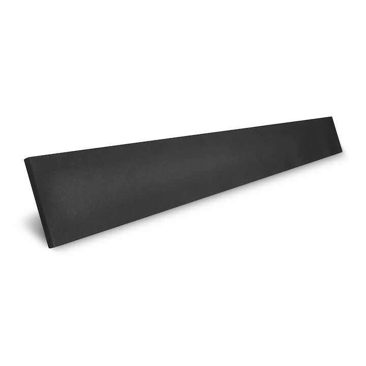 unnu 13S Furniture Möbelsystem von unnu