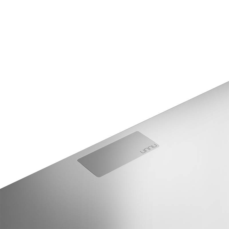 unnu 05 Kabelblende von unnu
