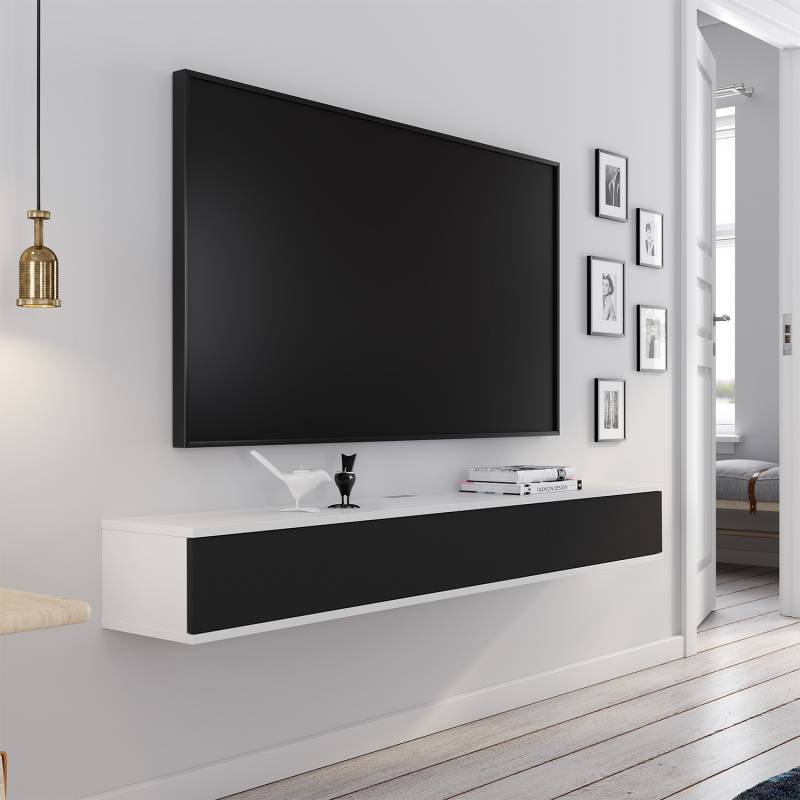 unnu 13 S Furniture Hi-Fi Möbel von unnu