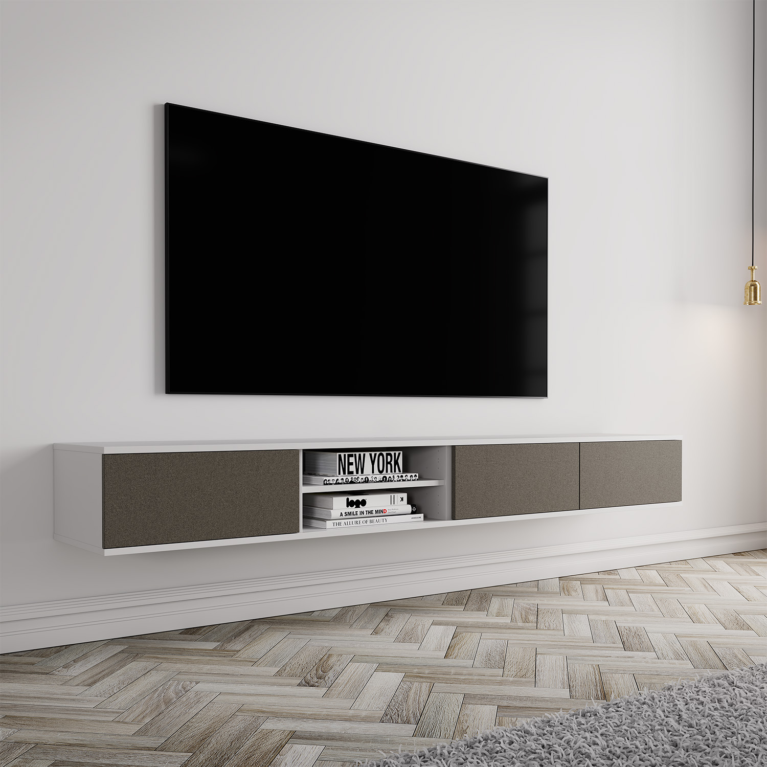 unnu 1540 Furniture Möbelsystem unnu 1540 Furniture Möbelsystem von unnu