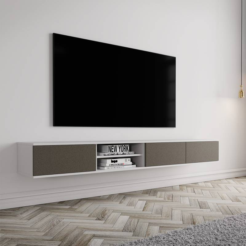 unnu 1540 Furniture Möbelsystem von unnu