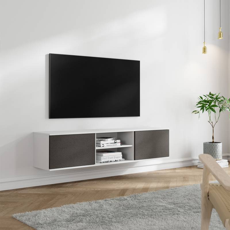 unnu 230 Furniture Hi-Fi Möbel von unnu