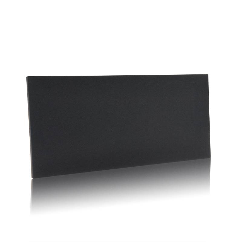 unnu C21Large v2 Stofftür von unnu